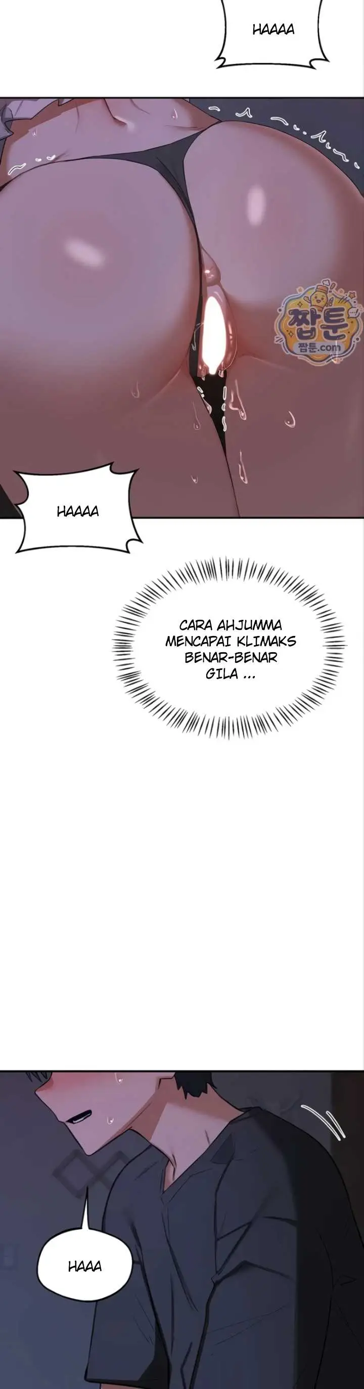 image-komik-milf-exchange-chapter-84-28/45