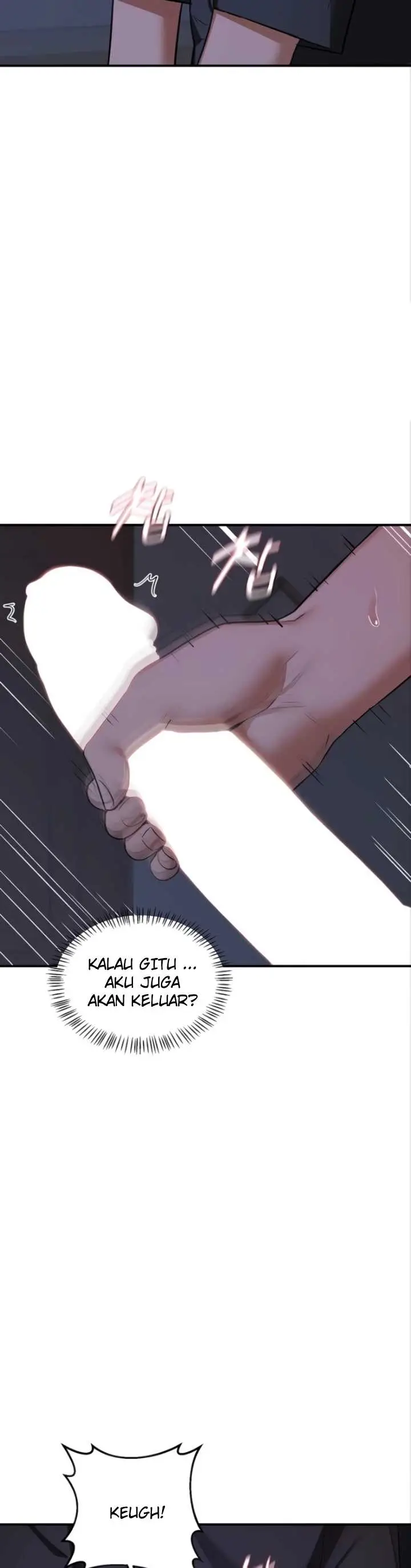 image-komik-milf-exchange-chapter-84-29/45