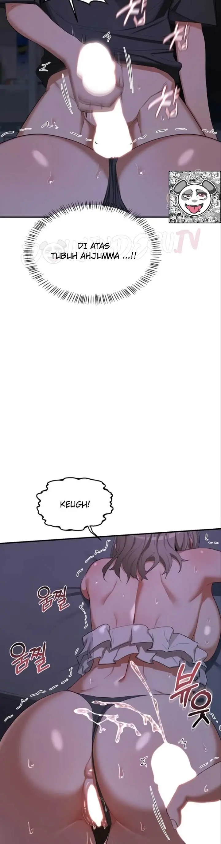 image-komik-milf-exchange-chapter-84-30/45
