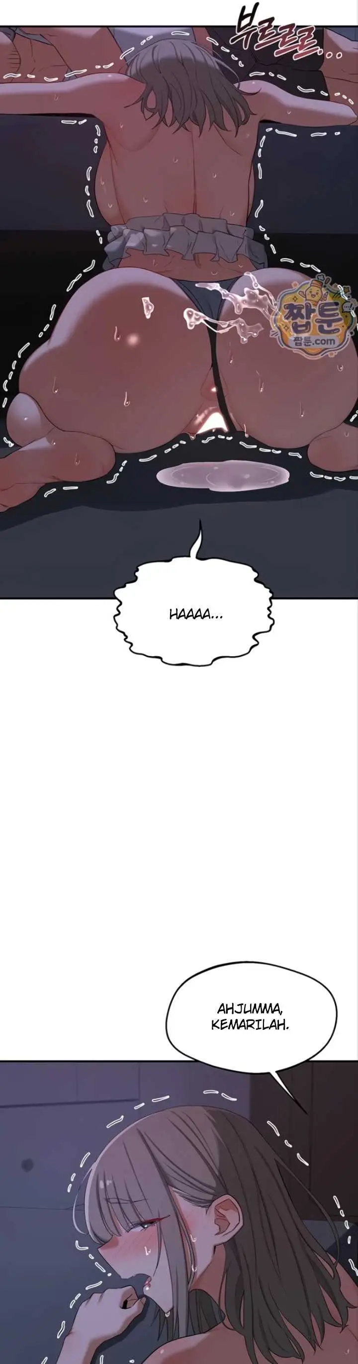 image-komik-milf-exchange-chapter-84-32/45