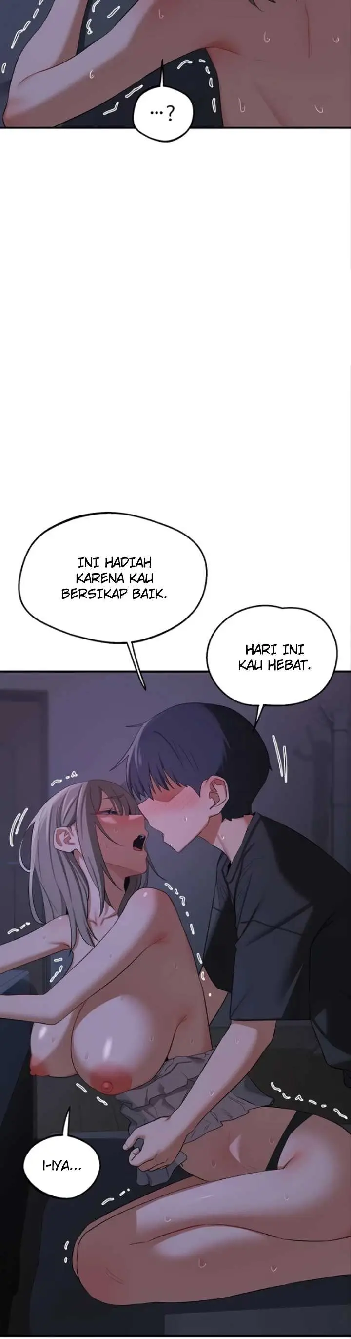 image-komik-milf-exchange-chapter-84-33/45