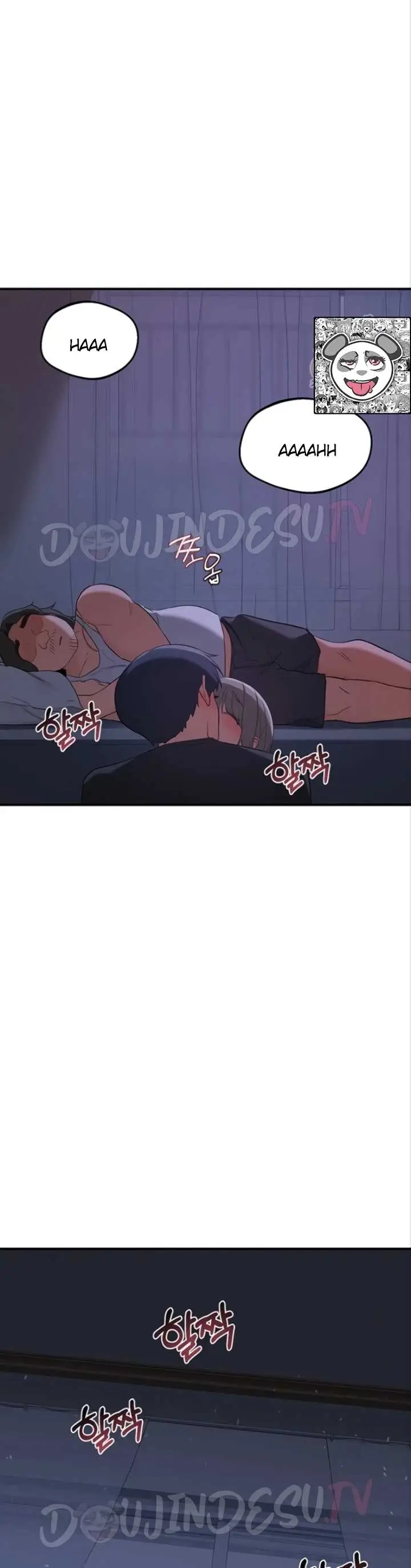 image-komik-milf-exchange-chapter-84-35/45