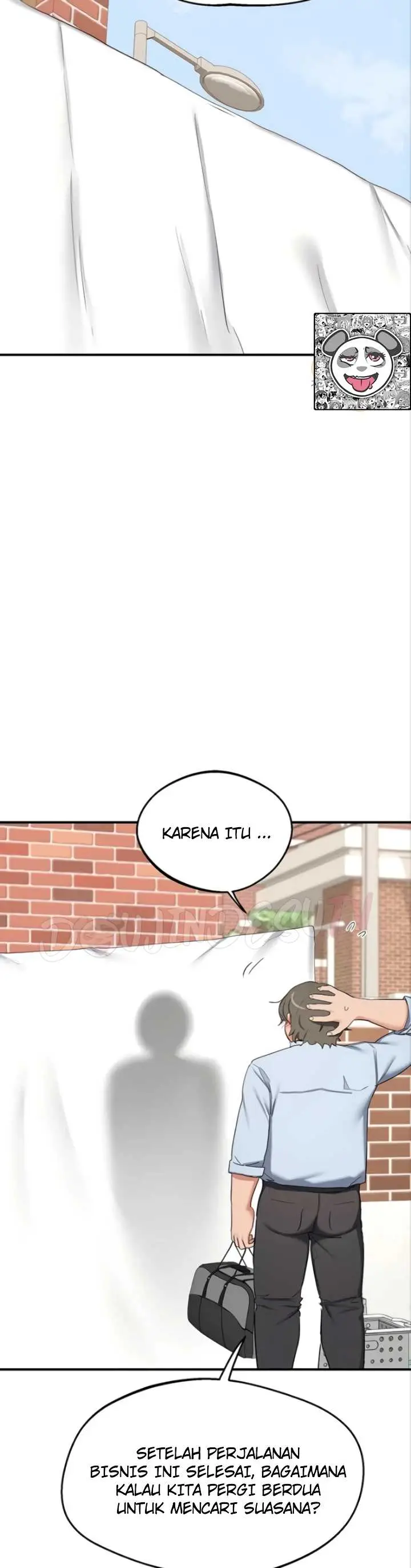 image-komik-milf-exchange-chapter-84-38/45