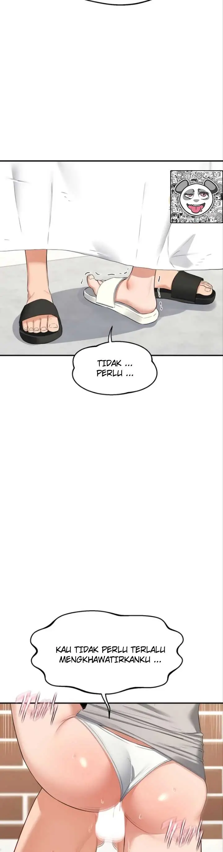 image-komik-milf-exchange-chapter-84-39/45