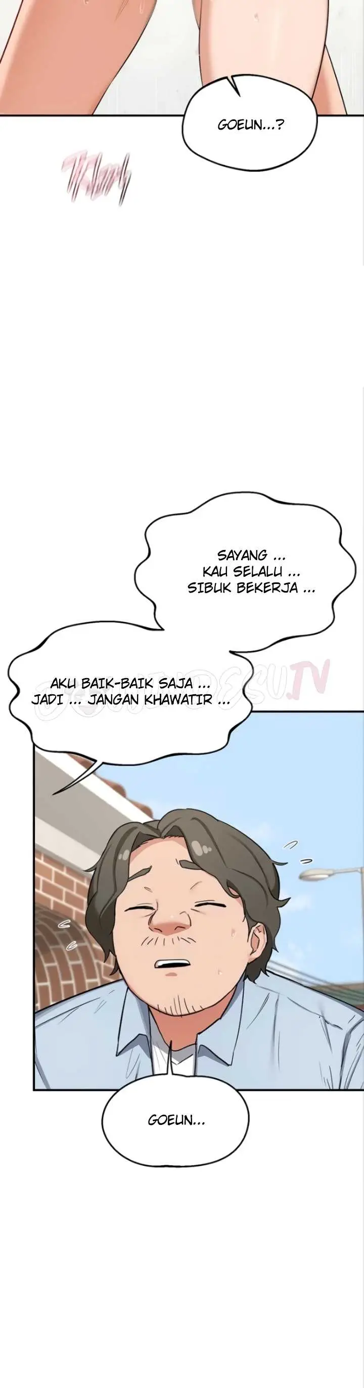 image-komik-milf-exchange-chapter-84-40/45