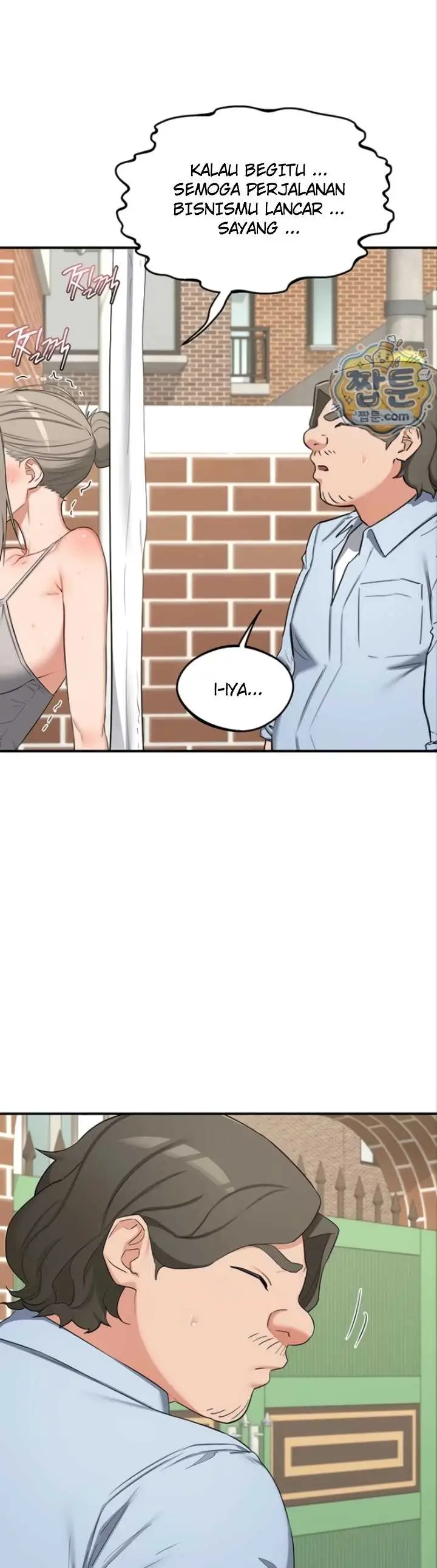 image-komik-milf-exchange-chapter-84-41/45
