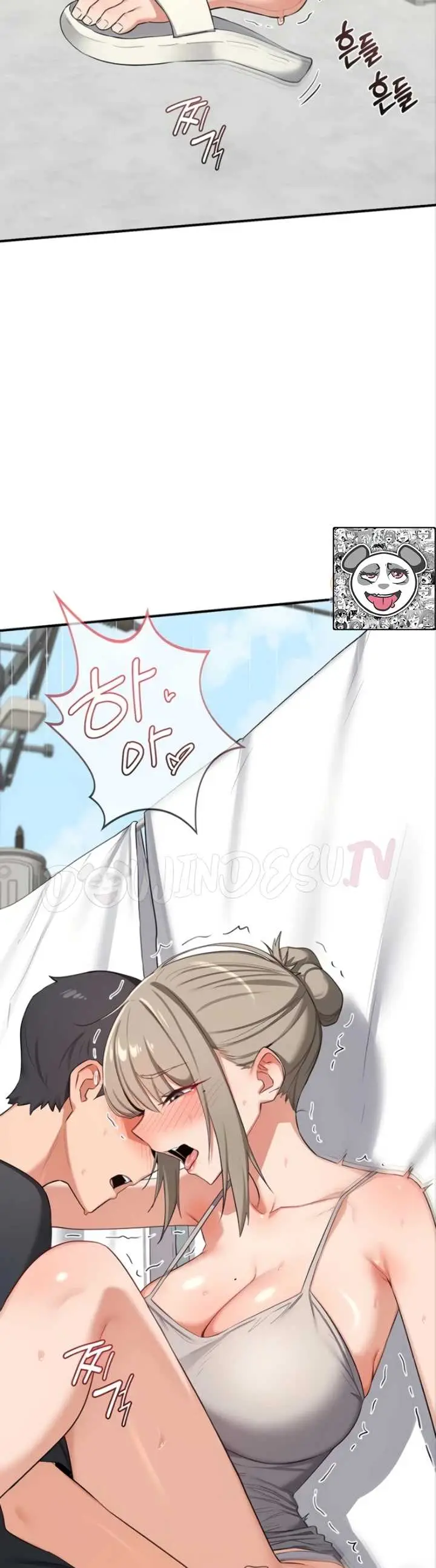 image-komik-milf-exchange-chapter-84-43/45
