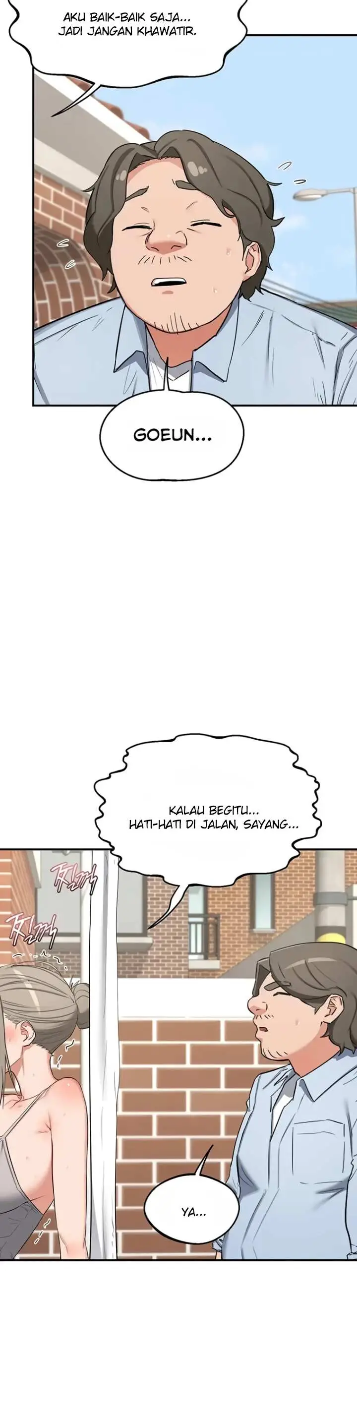 image-komik-milf-exchange-chapter-85-2/50