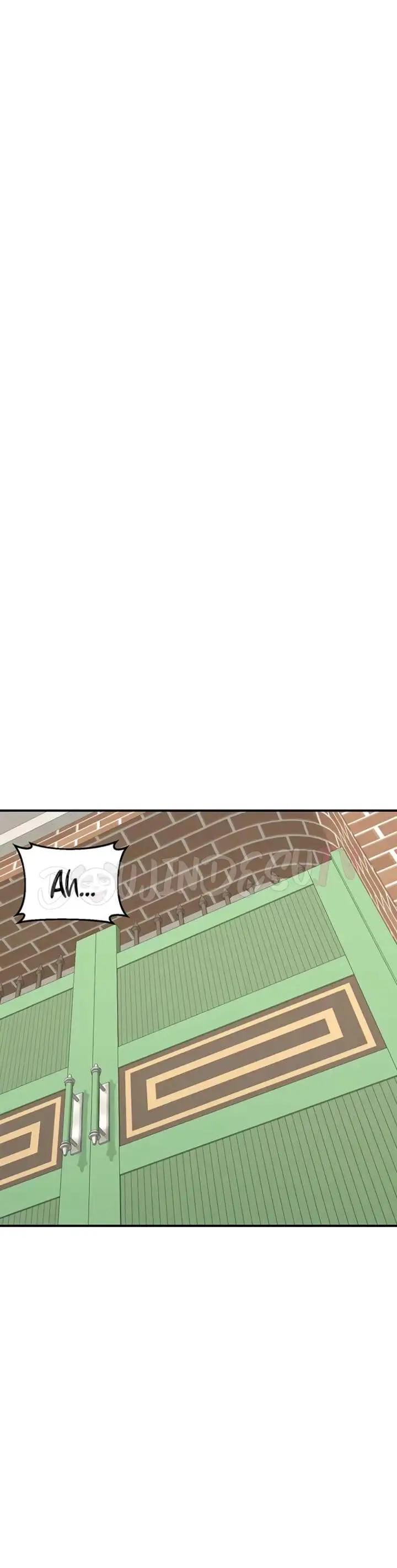 image-komik-milf-exchange-chapter-85-6/50