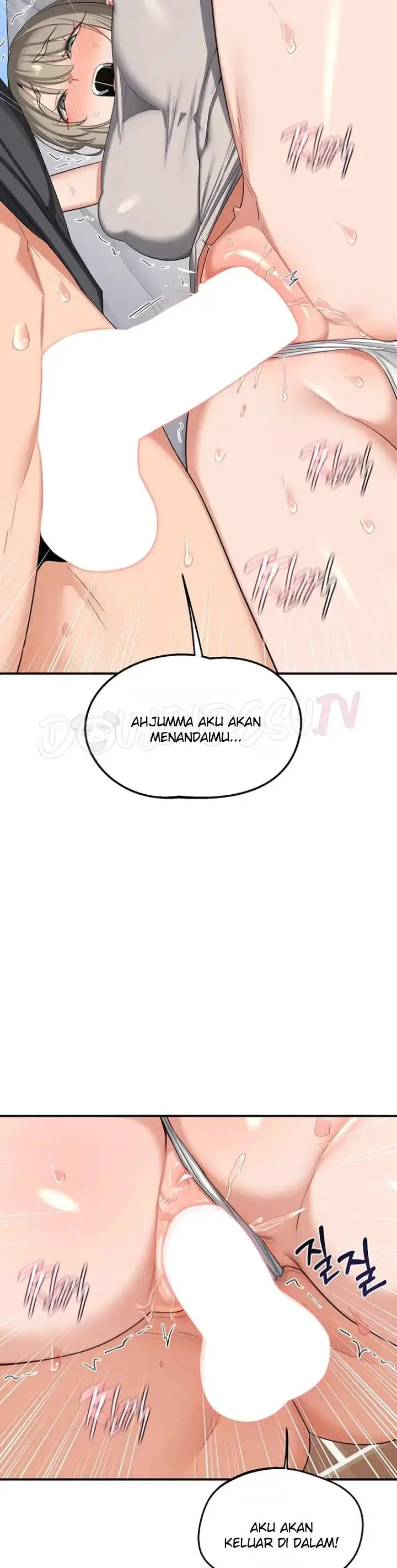 image-komik-milf-exchange-chapter-85-10/50