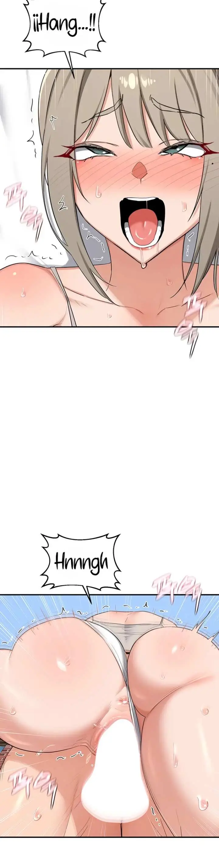 image-komik-milf-exchange-chapter-85-12/50
