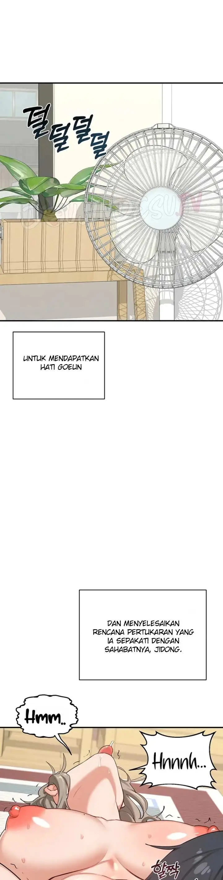 image-komik-milf-exchange-chapter-85-16/50
