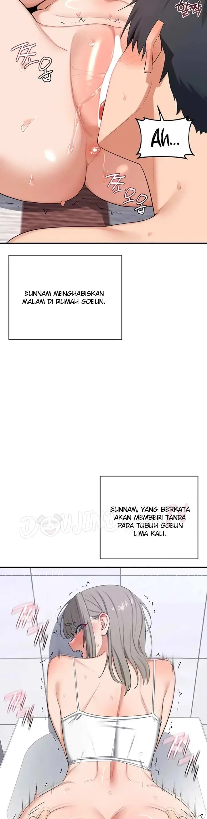 image-komik-milf-exchange-chapter-85-17/50