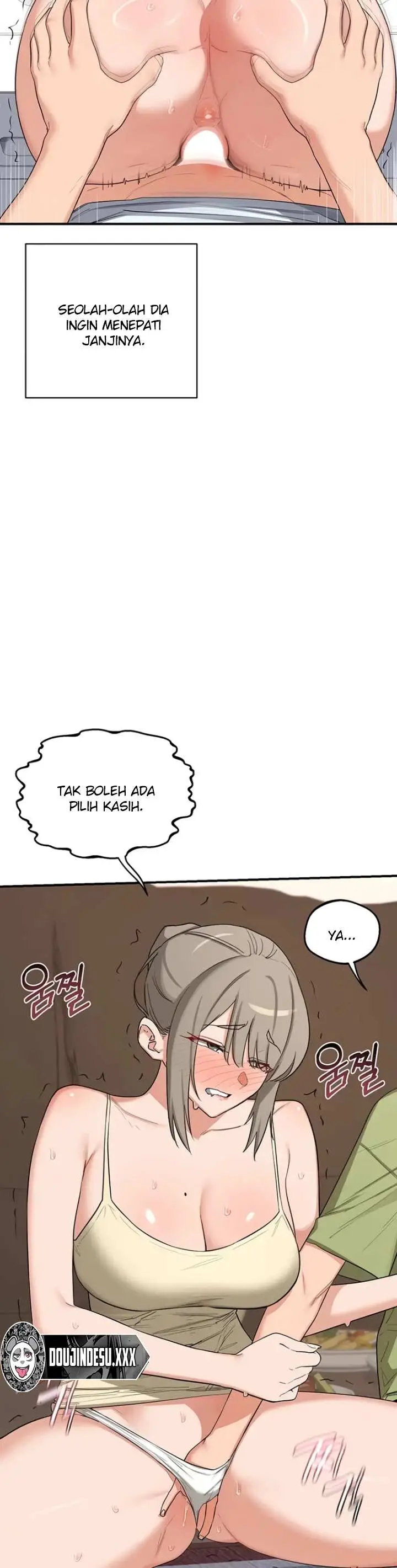 image-komik-milf-exchange-chapter-85-18/50