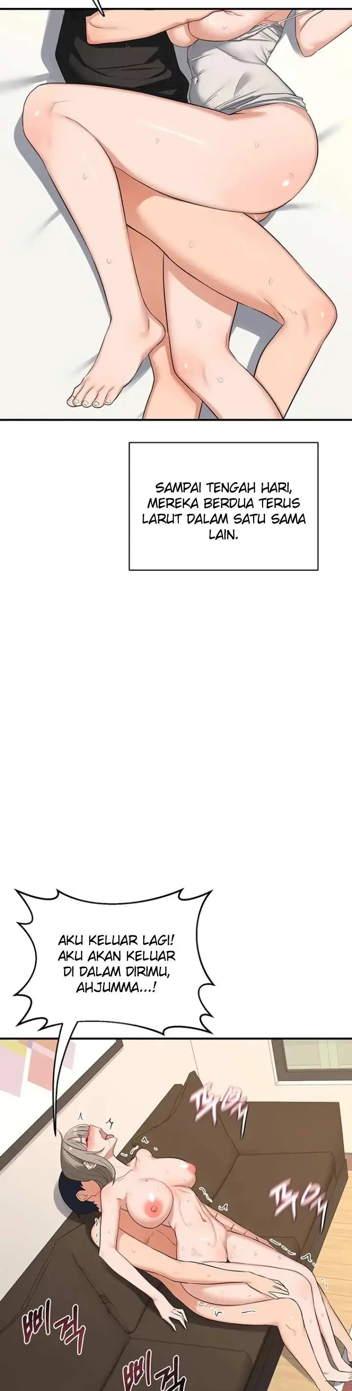 image-komik-milf-exchange-chapter-85-22/50