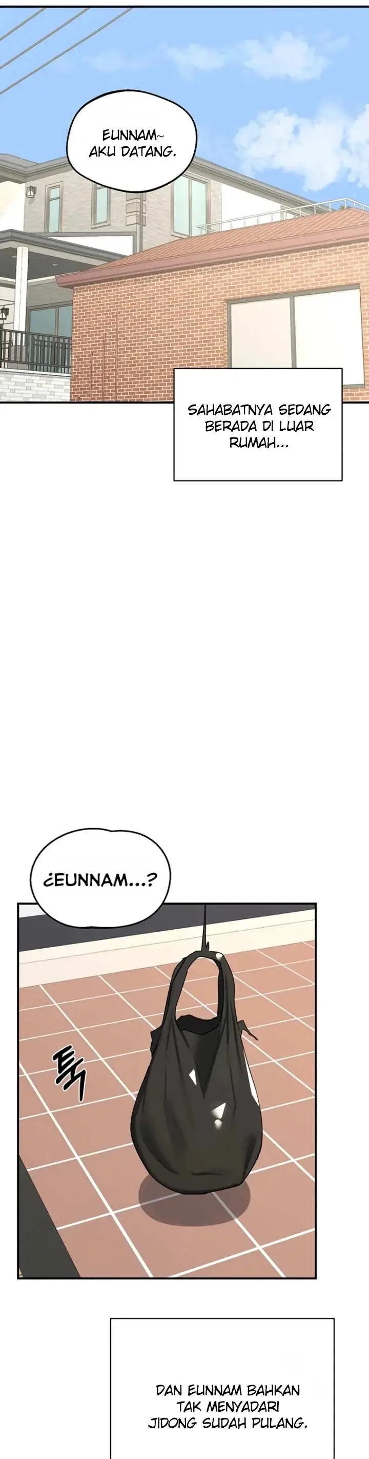 image-komik-milf-exchange-chapter-85-24/50