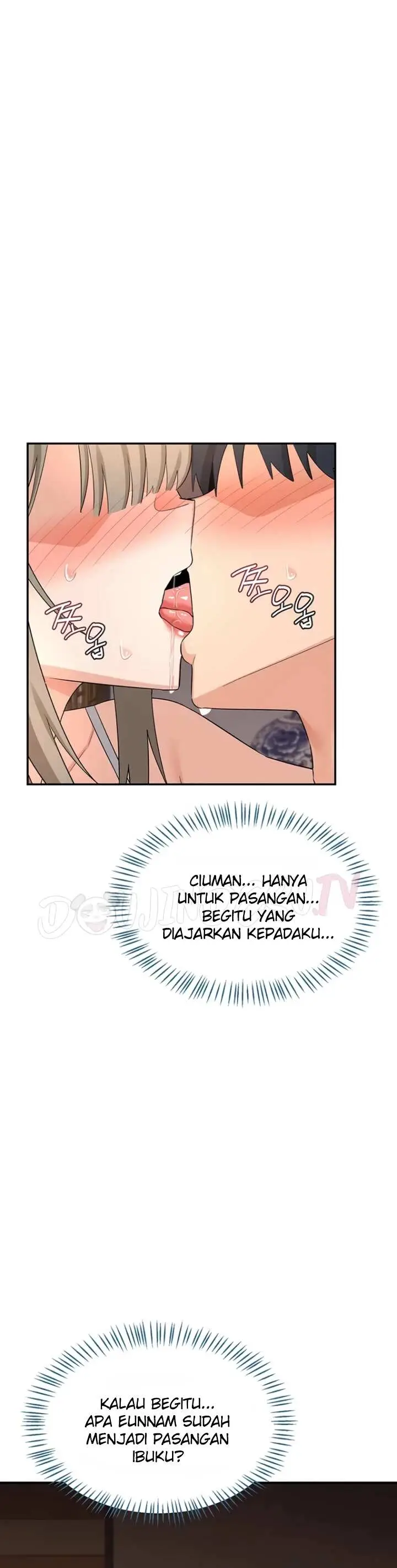 image-komik-milf-exchange-chapter-85-26/50