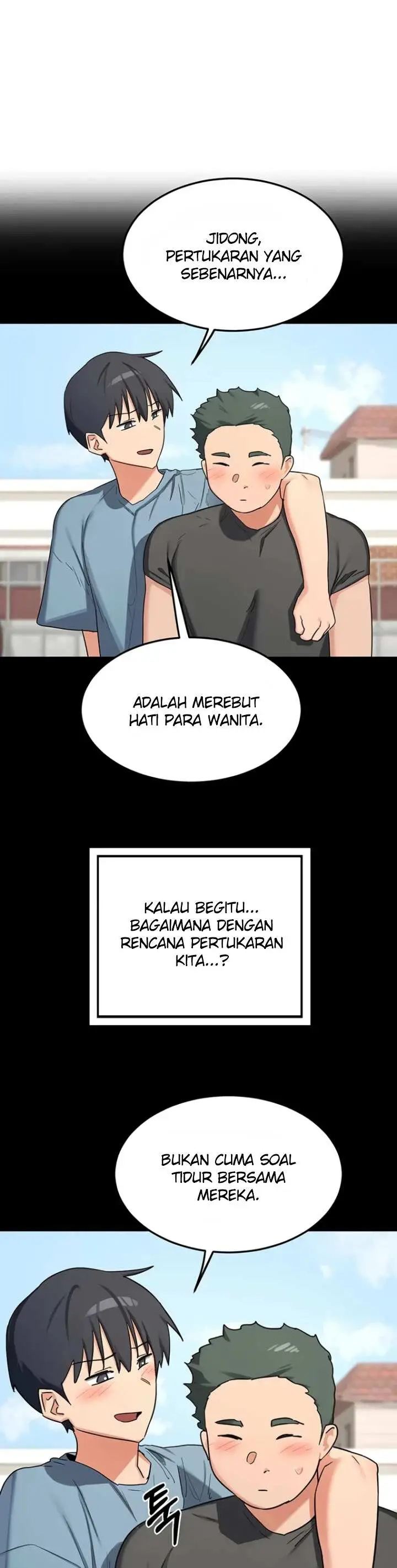 image-komik-milf-exchange-chapter-85-28/50