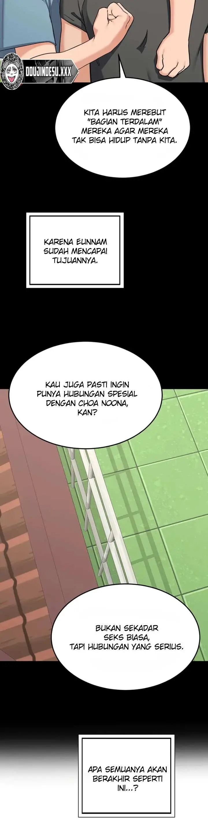 image-komik-milf-exchange-chapter-85-29/50