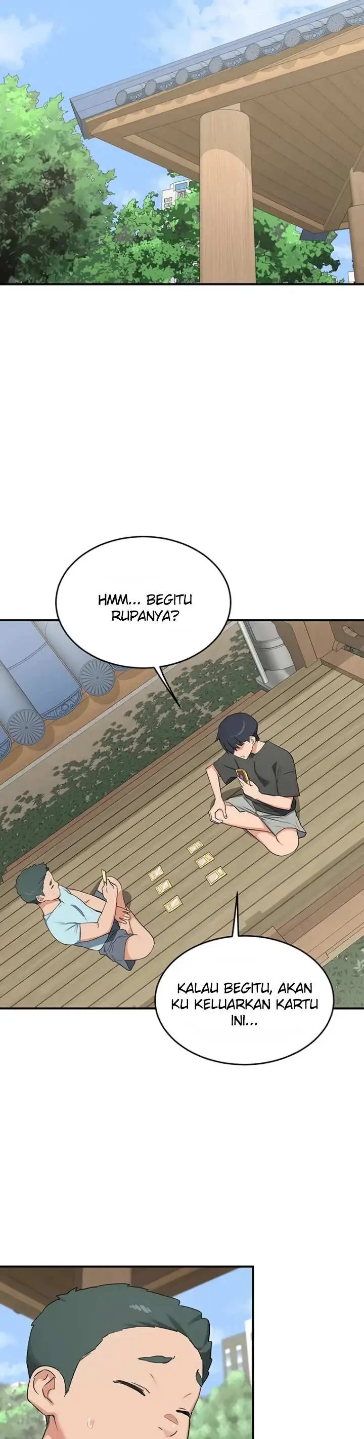 image-komik-milf-exchange-chapter-85-31/50