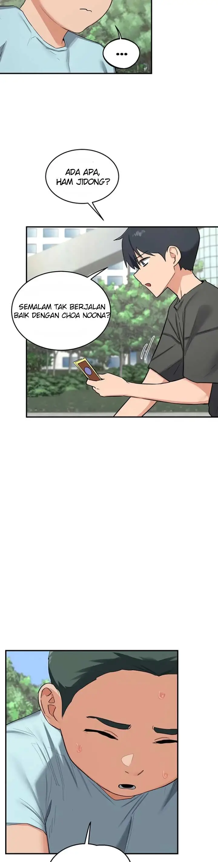 image-komik-milf-exchange-chapter-85-32/50