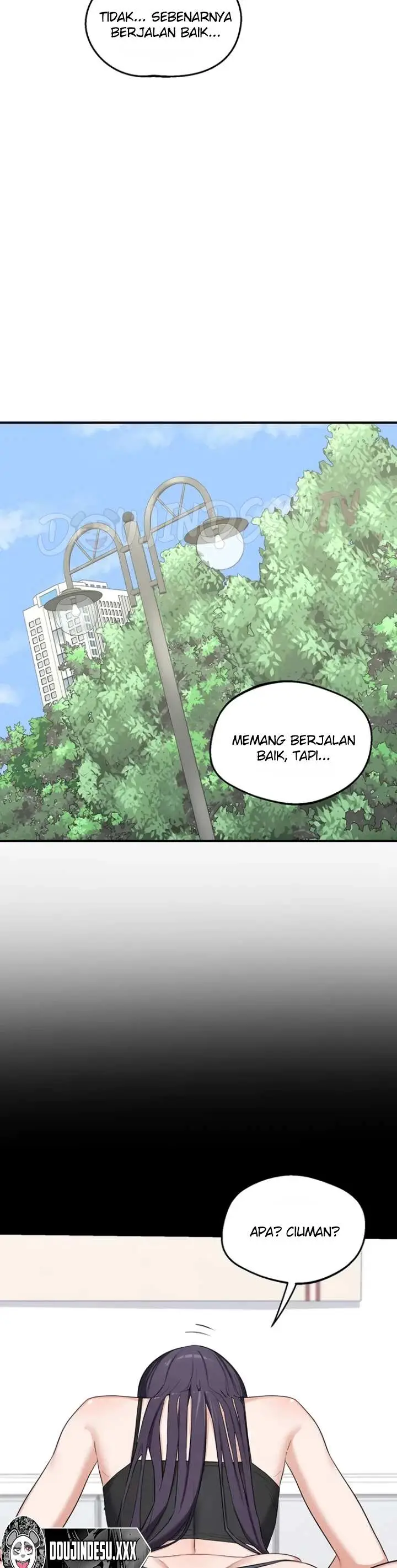 image-komik-milf-exchange-chapter-85-33/50