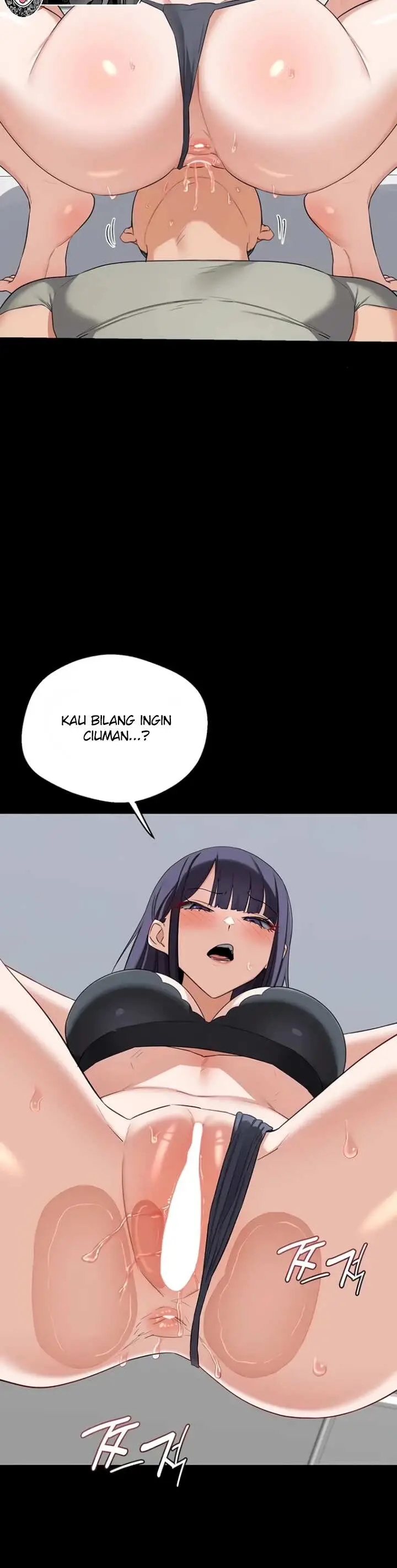 image-komik-milf-exchange-chapter-85-34/50