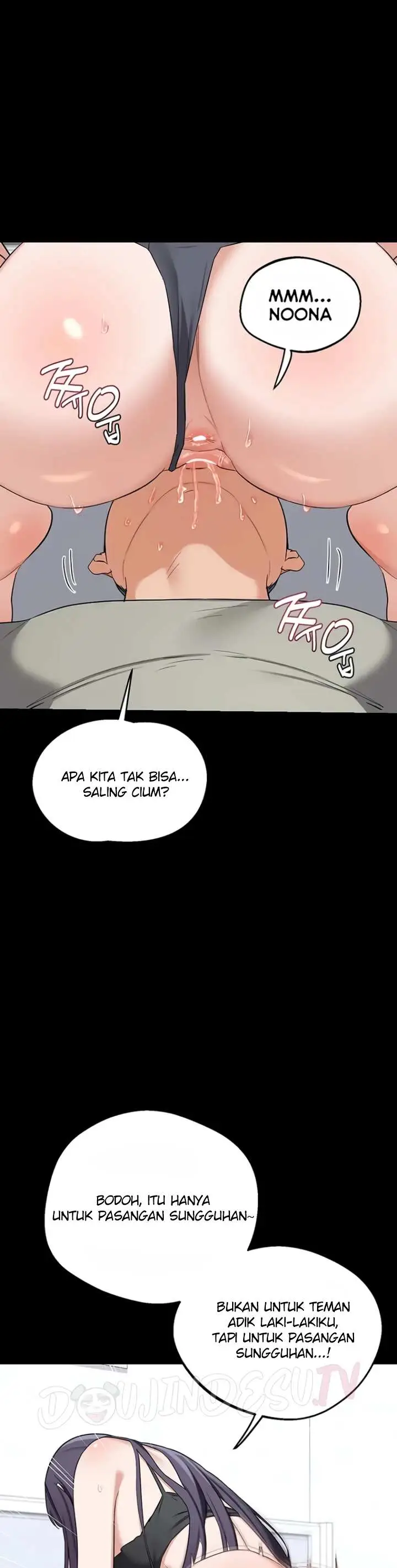 image-komik-milf-exchange-chapter-85-35/50