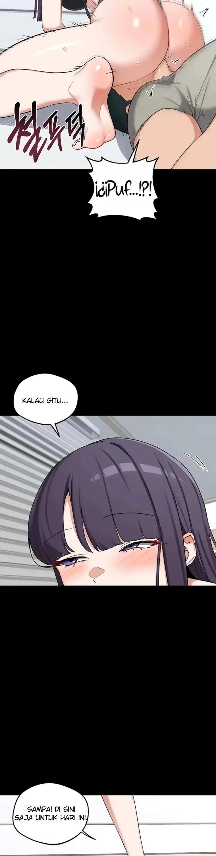 image-komik-milf-exchange-chapter-85-36/50