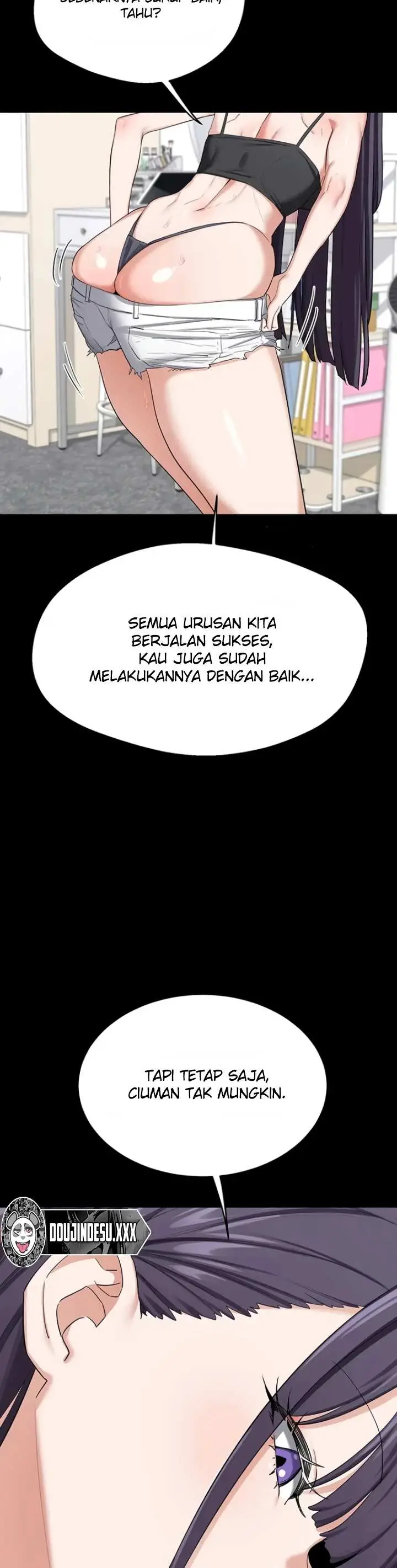 image-komik-milf-exchange-chapter-85-38/50