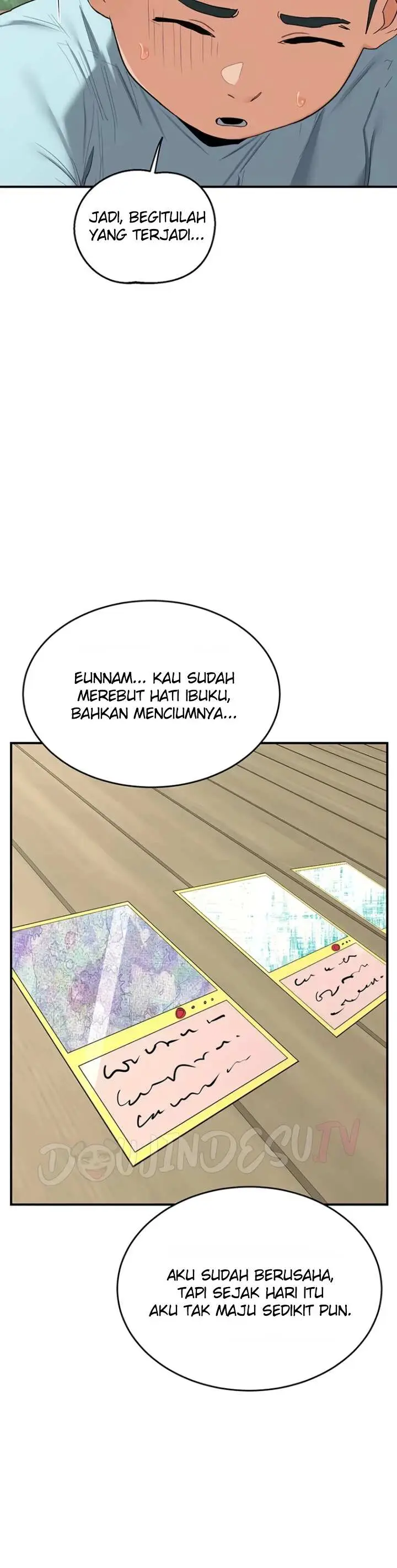 image-komik-milf-exchange-chapter-85-40/50