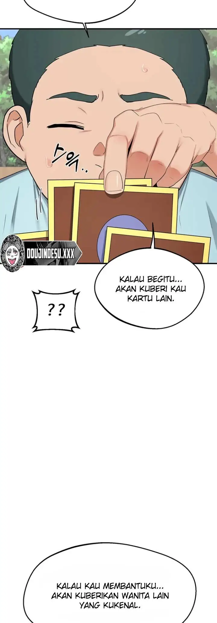 image-komik-milf-exchange-chapter-85-43/50
