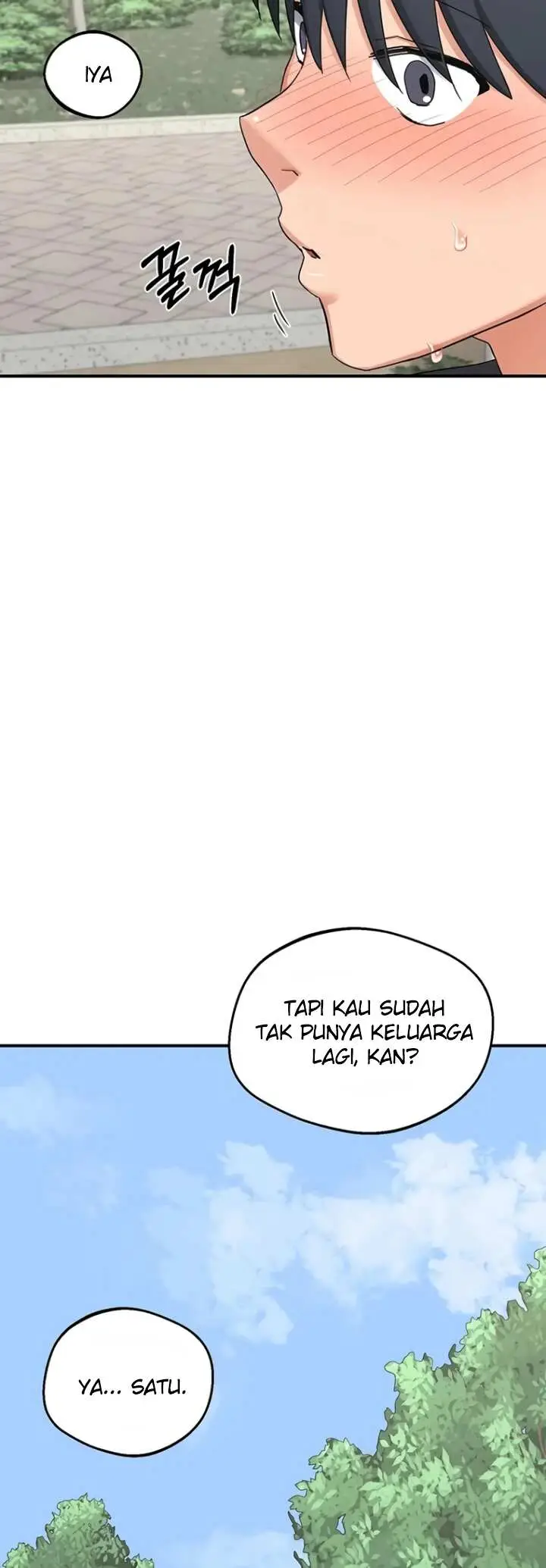 image-komik-milf-exchange-chapter-85-46/50
