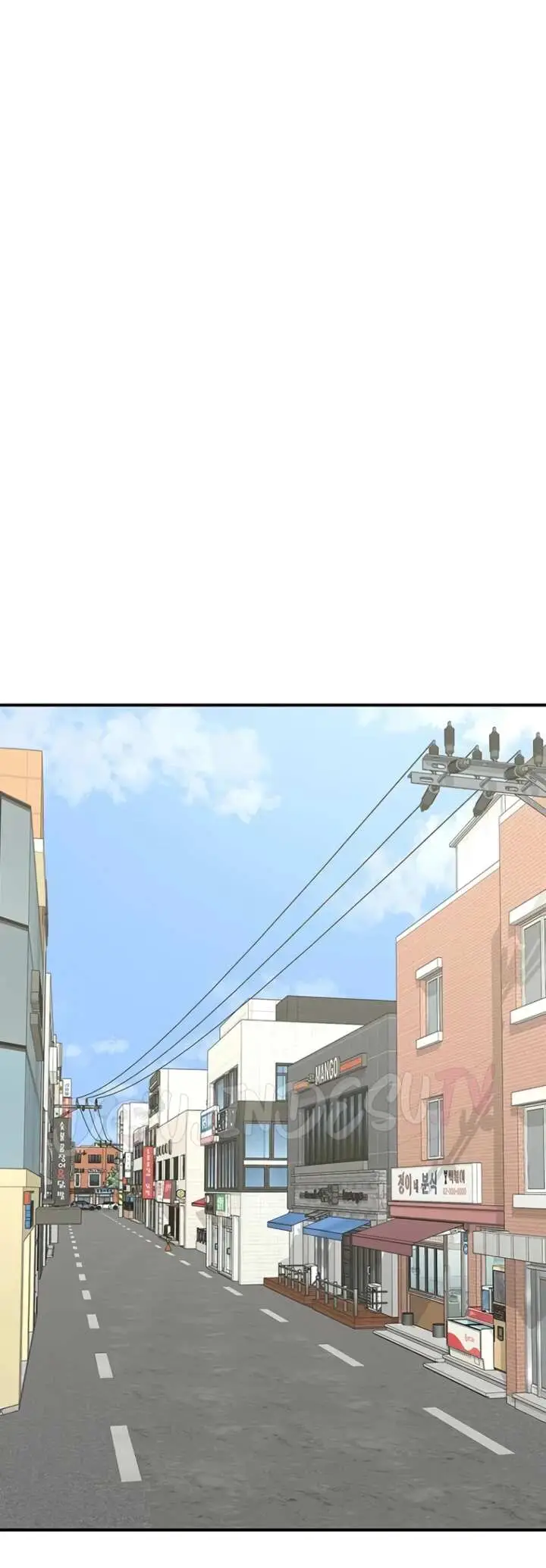 image-komik-milf-exchange-chapter-85-48/50