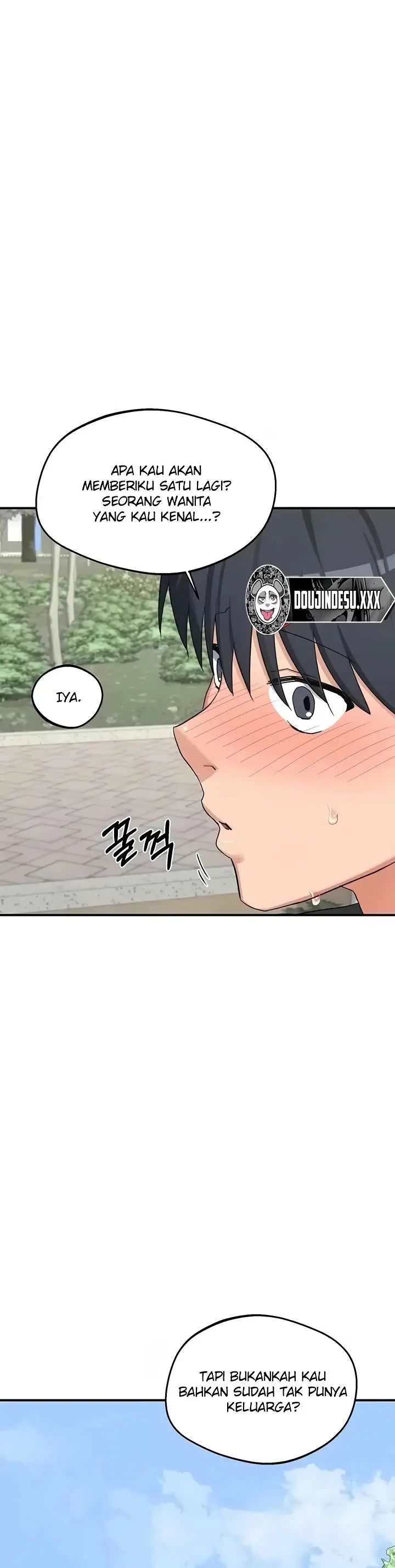 image-komik-milf-exchange-chapter-86-1/49