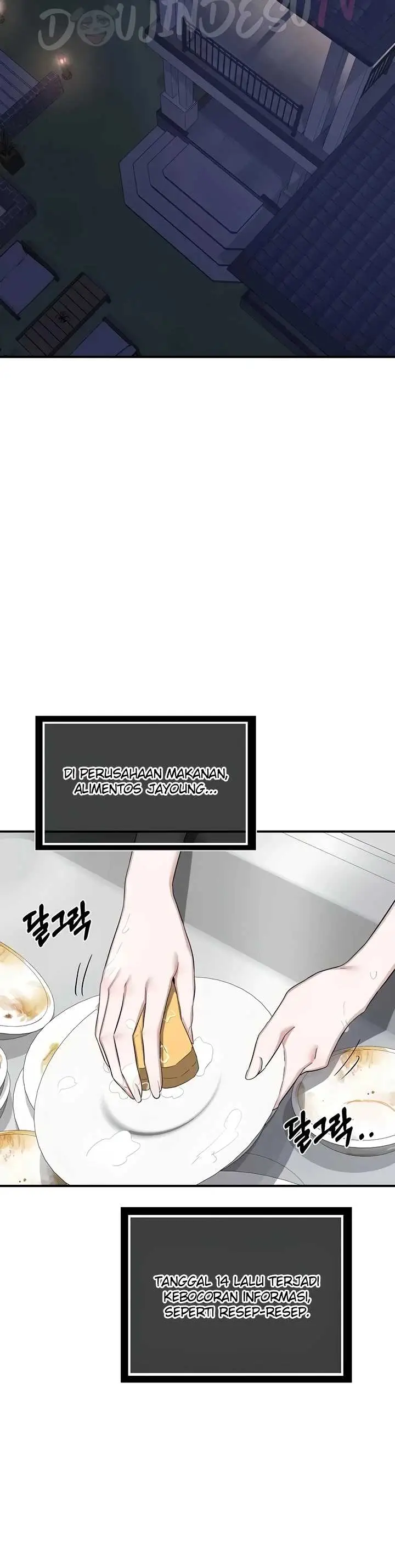 image-komik-milf-exchange-chapter-86-5/49
