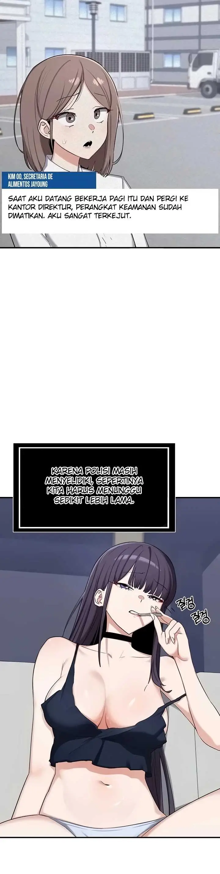 image-komik-milf-exchange-chapter-86-7/49
