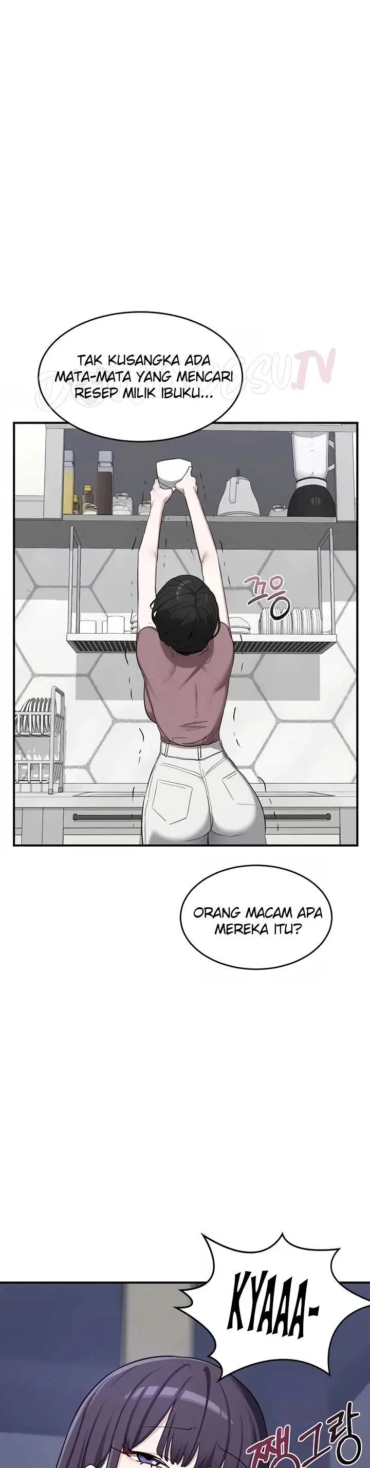 image-komik-milf-exchange-chapter-86-8/49