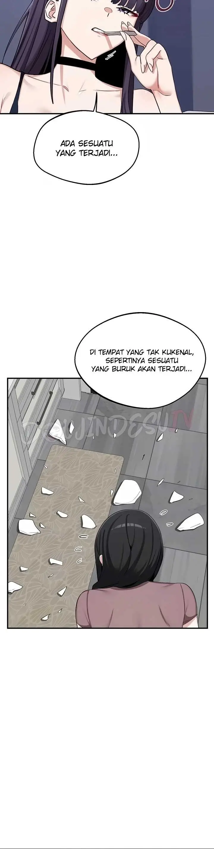 image-komik-milf-exchange-chapter-86-9/49