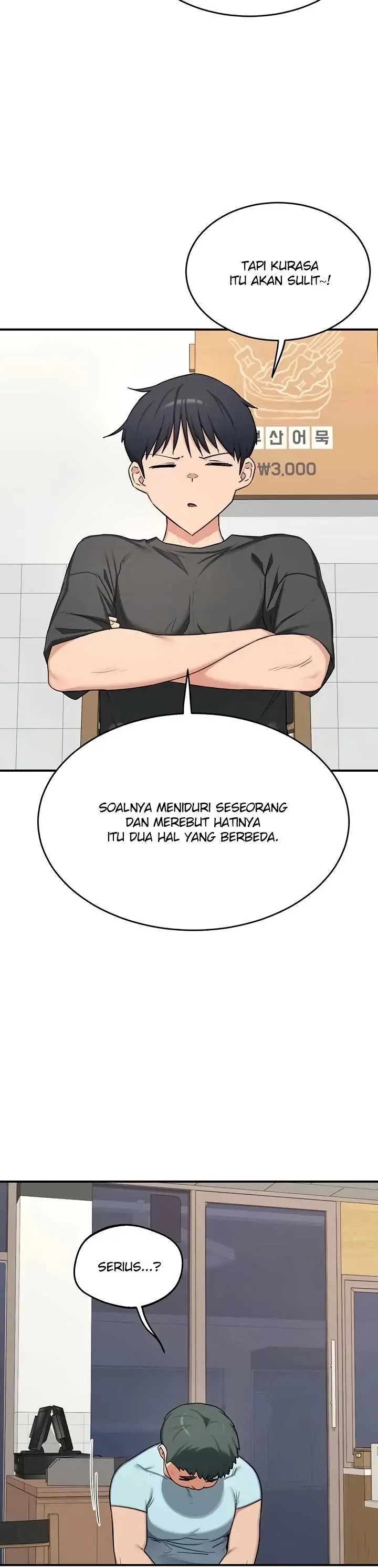image-komik-milf-exchange-chapter-86-11/49
