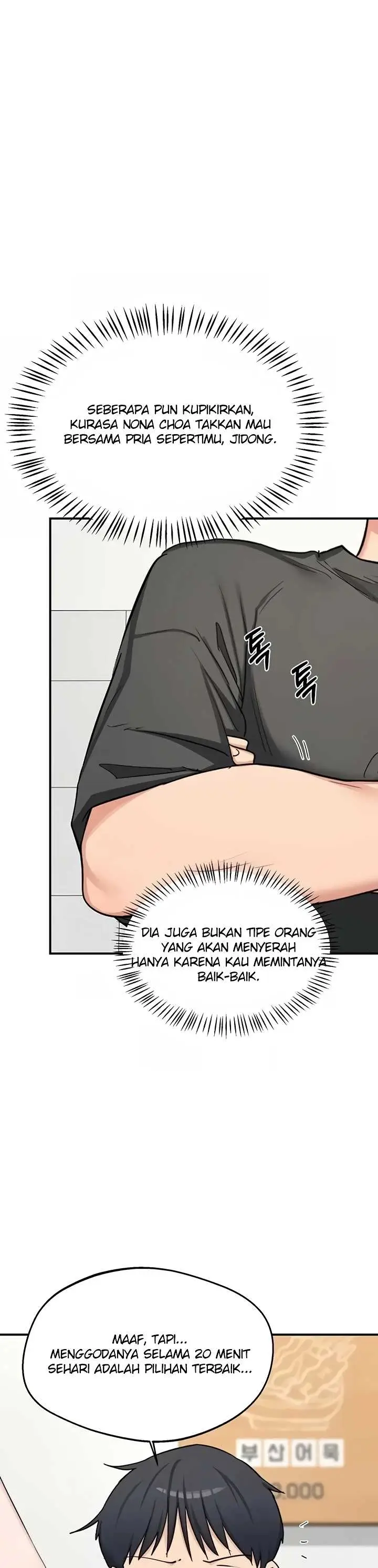 image-komik-milf-exchange-chapter-86-12/49