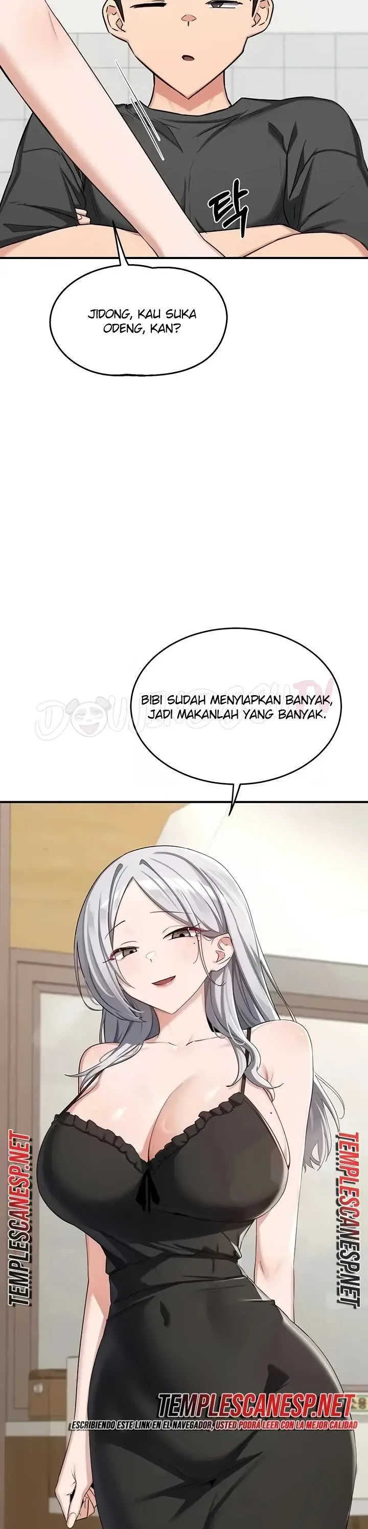 image-komik-milf-exchange-chapter-86-13/49