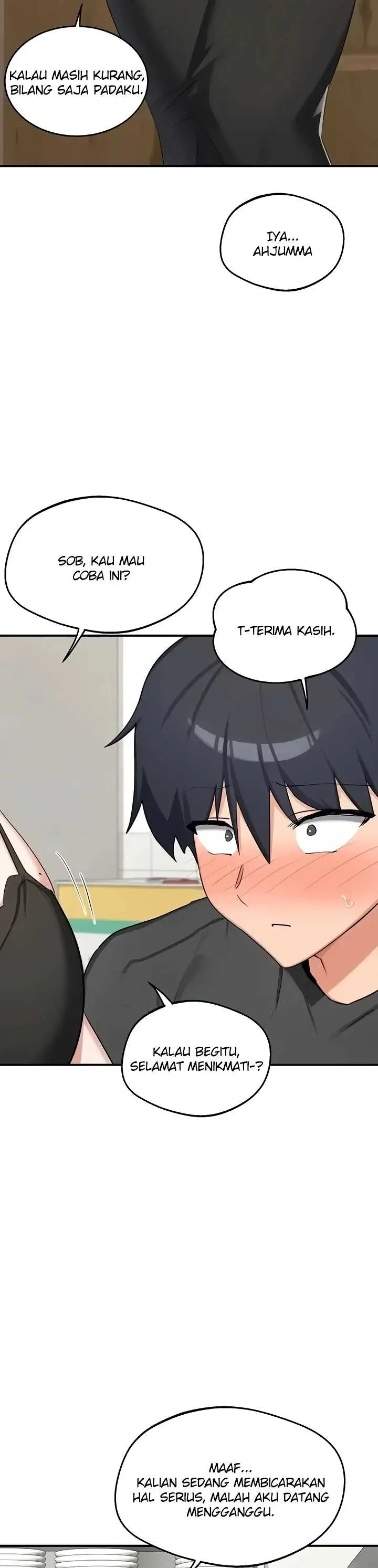 image-komik-milf-exchange-chapter-86-14/49