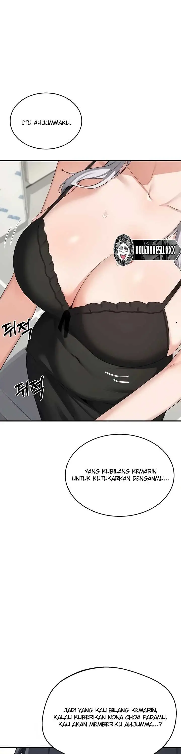 image-komik-milf-exchange-chapter-86-16/49