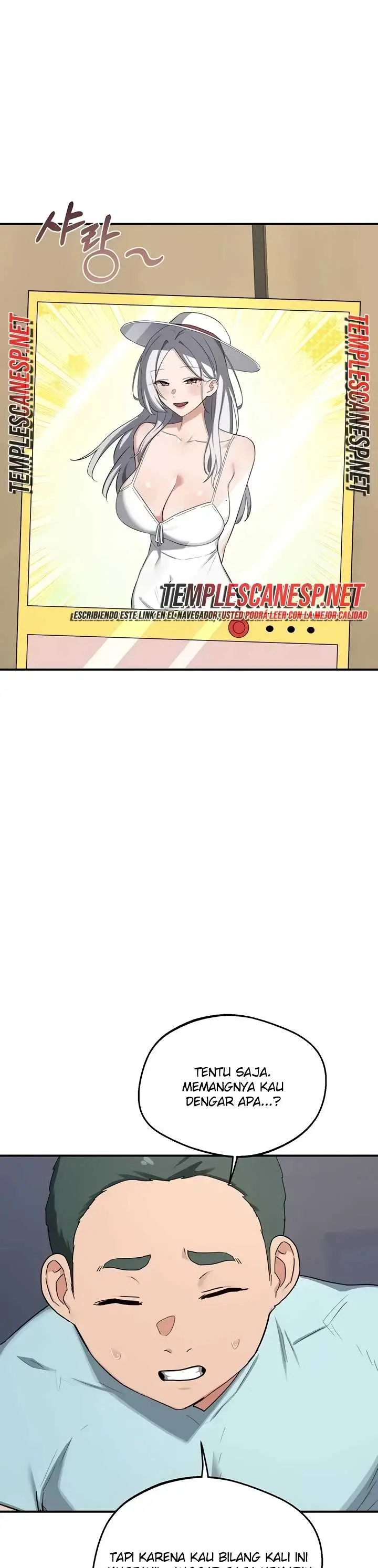 image-komik-milf-exchange-chapter-86-18/49