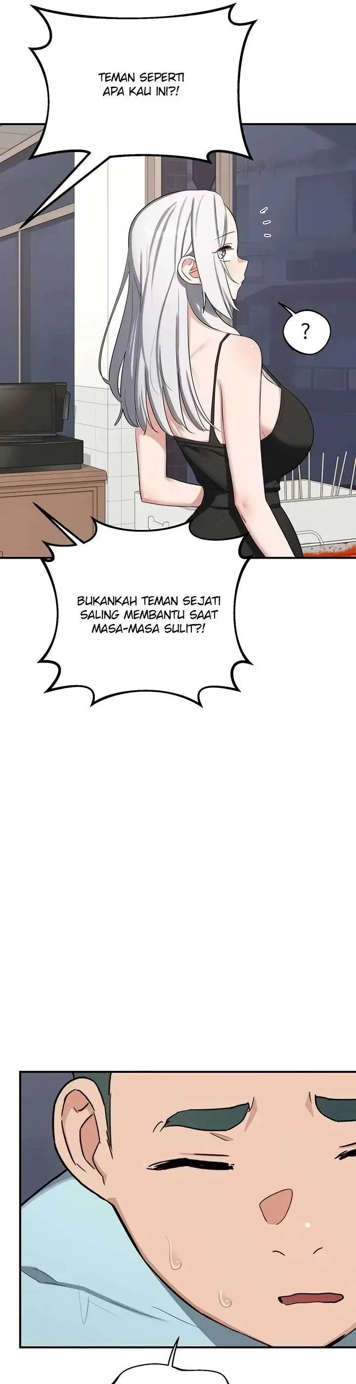 image-komik-milf-exchange-chapter-86-20/49