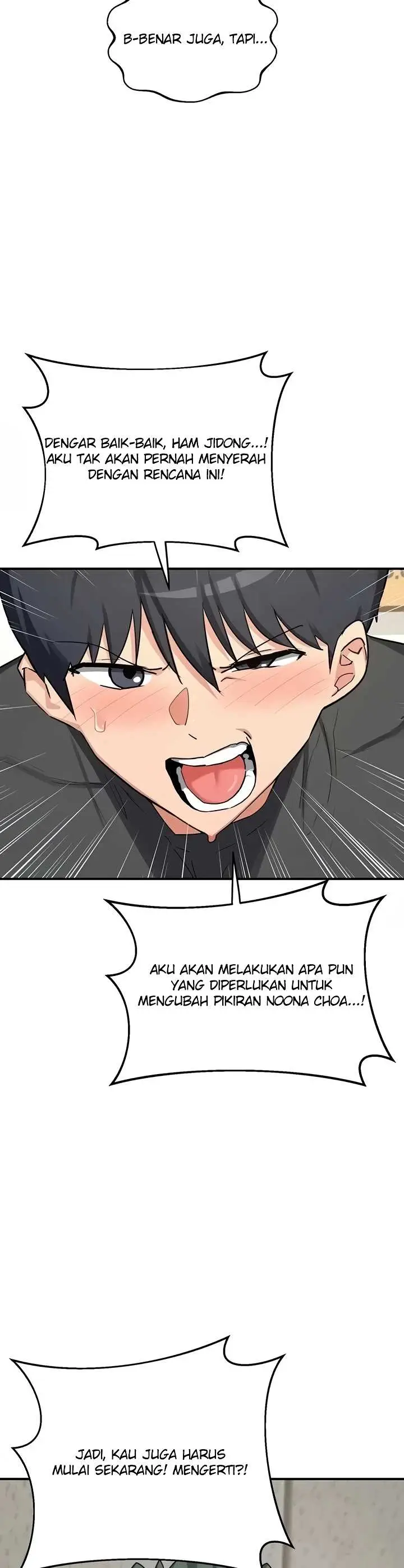 image-komik-milf-exchange-chapter-86-21/49