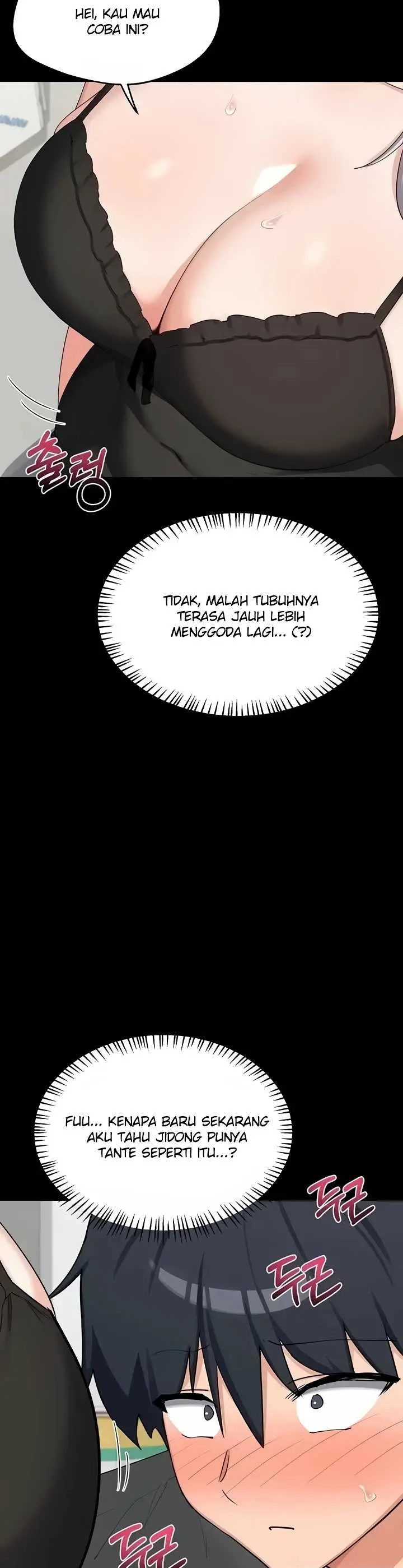 image-komik-milf-exchange-chapter-86-26/49