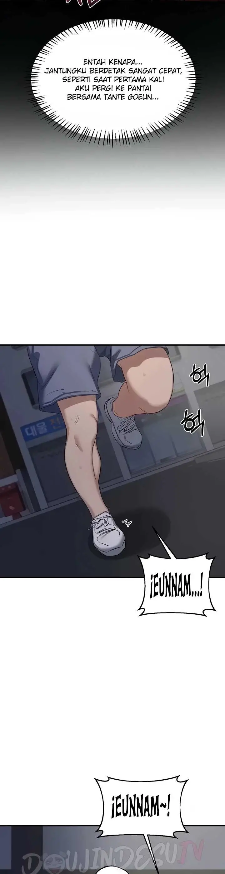 image-komik-milf-exchange-chapter-86-27/49