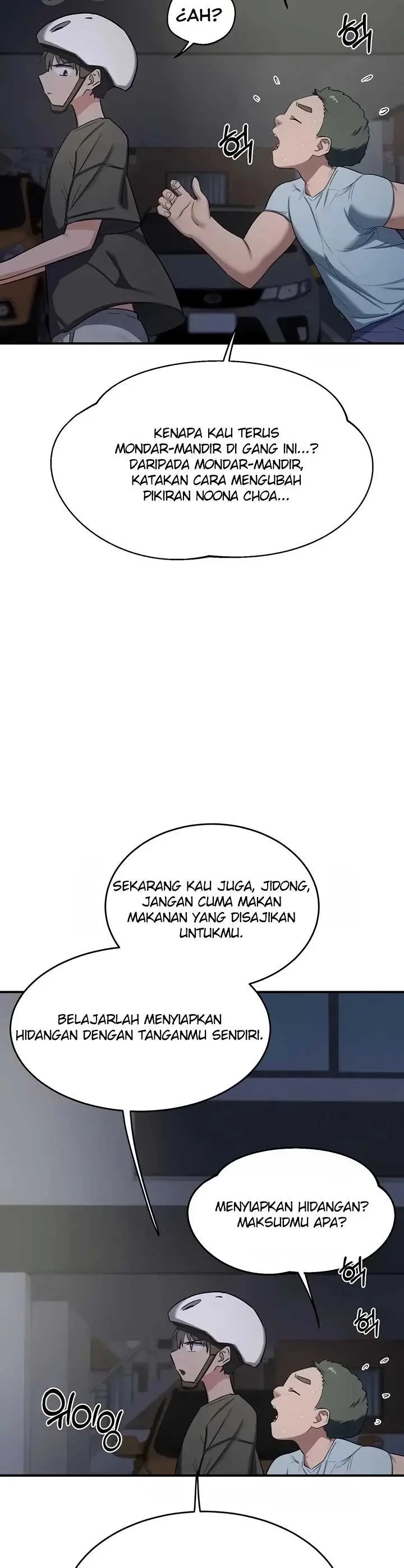 image-komik-milf-exchange-chapter-86-28/49